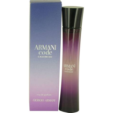 armani code cashmere giorgio armani|armani code cashmere perfume review.